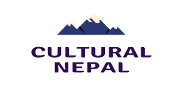 culturalnepal