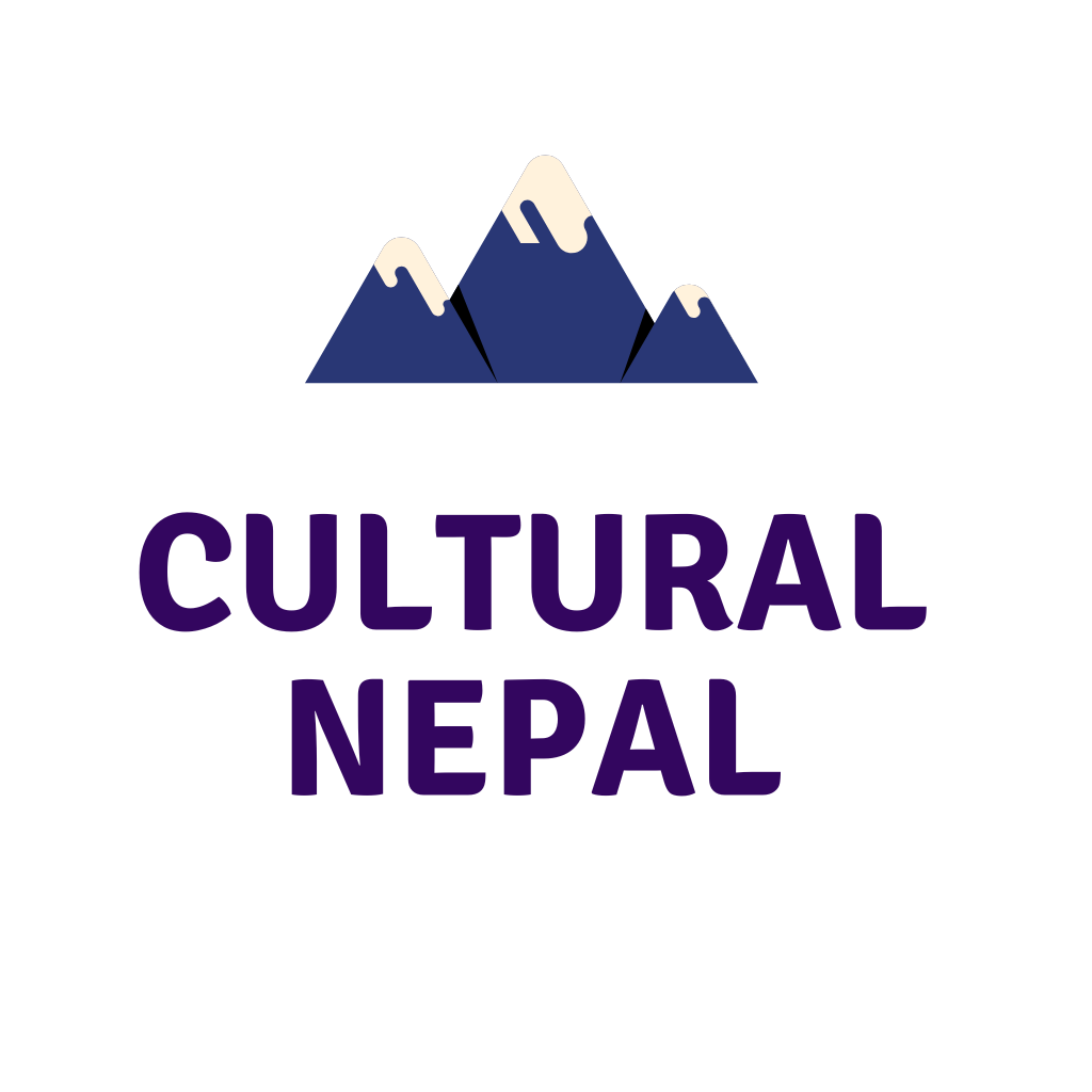 culturalnepal